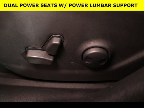 Used 2022 Jeep Cherokee Trailhawk w/ Sun, Sound & Nav Group image 7