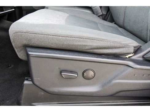 Used 2023 Ford F150 XLT image 26