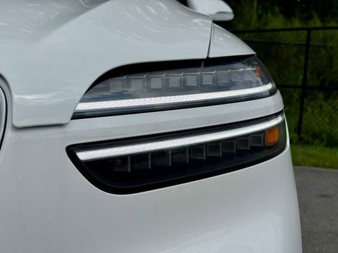 New 2026 Genesis GV70 2.5T Select image 10