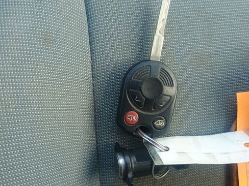 Used 2015 Ford Transit 150 130 Low Roof image 21