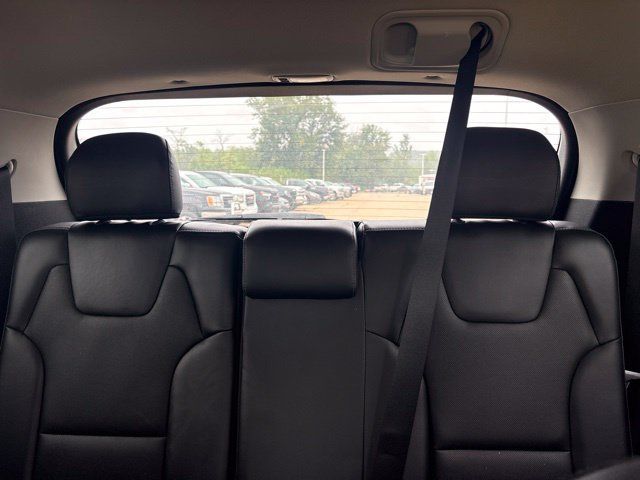 Used 2021 Kia Telluride EX w/ EX Premium Package FWD image 19