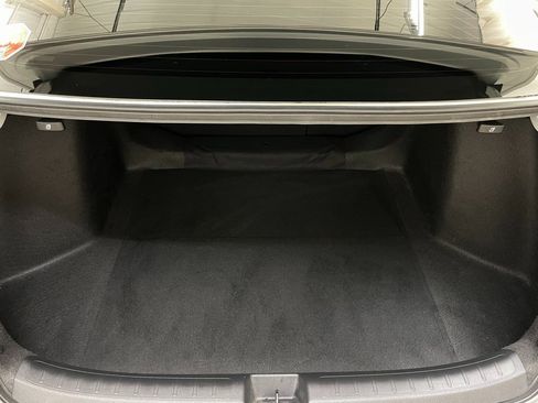 Used 2025 Honda Civic Sport image 41