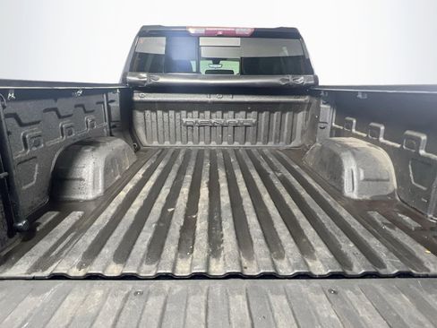 Used 2019 GMC Sierra 1500 Denali w/ Denali Ultimate Package image 32