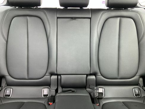 Used 2021 BMW X1 xDrive28i w/ Convenience Package image 33