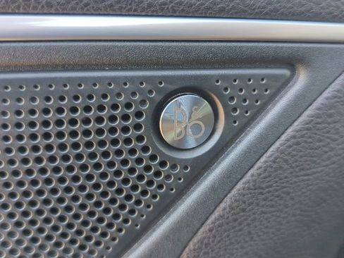 Used 2024 Ford Edge Titanium image 15