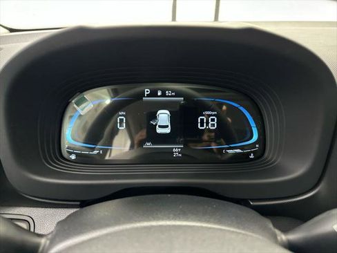 New 2026 Hyundai Venue SEL image 27