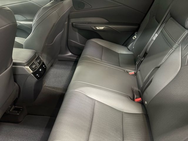 New 2026 Lexus RX 350 Premium FWD image 13