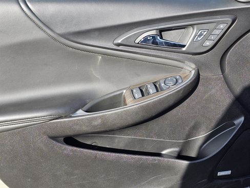 Used 2024 Chevrolet Malibu LT image 13