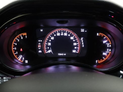 Used 2021 Dodge Durango GT RWD image 43