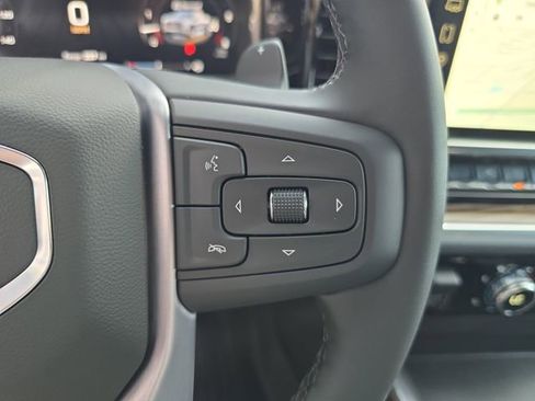 New 2026 GMC Sierra 1500 Elevation w/ Preferred Package image 26