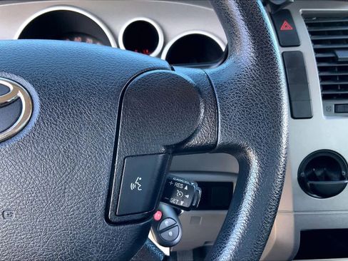 Used 2012 Toyota Tundra 2WD Double Cab image 23