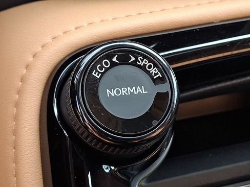 Used 2026 Lexus NX 350 AWD w/ Accessory Package (Z1) image 25