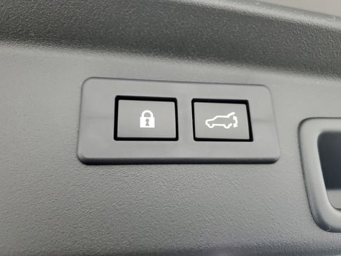 New 2026 Subaru Outback Wilderness image 35