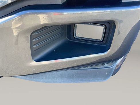 Used 2018 Ford F150 XL w/ Equipment Group 101A Mid AWD/4WD image 37