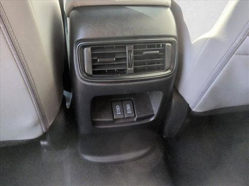 Used 2019 Honda CR-V EX-L image 18