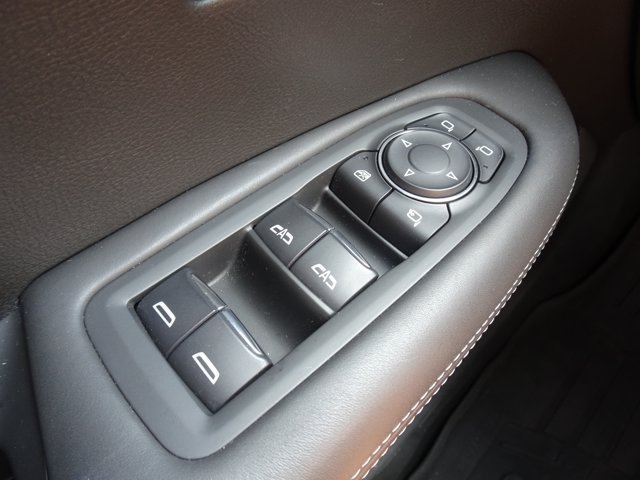 Used 2022 Cadillac XT6 Sport w/ Platinum Package AWD/4WD image 26