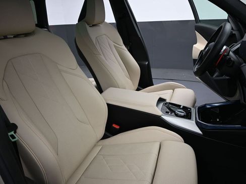 Used 2025 BMW X3 M50 w/ Premium Package AWD/4WD image 19