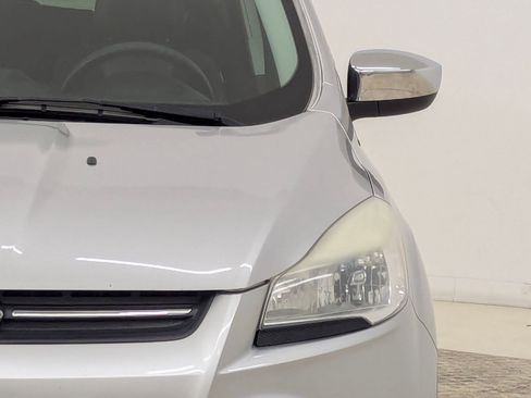 Used 2015 Ford Escape SE w/ SE Chrome Package image 11