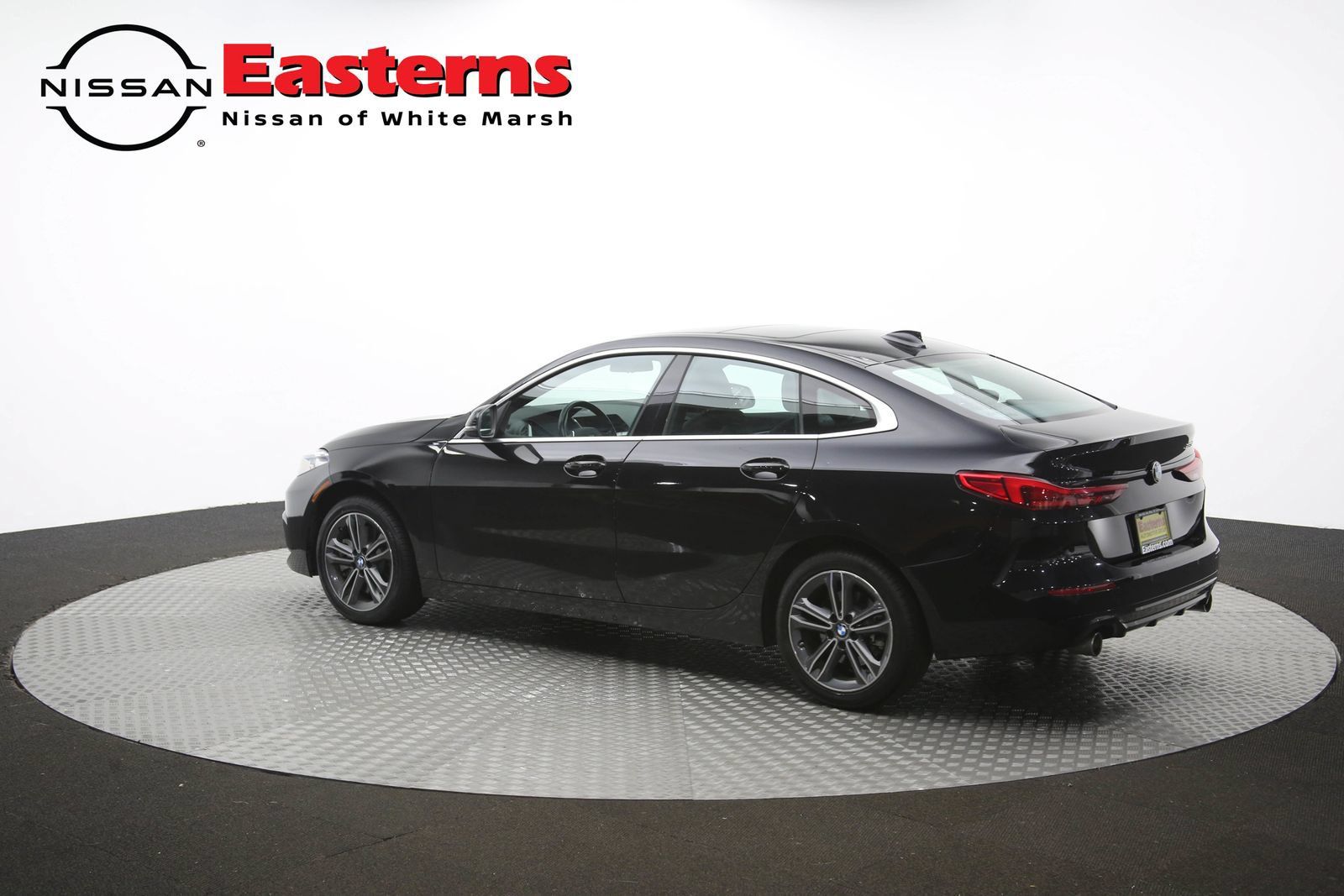 Used 2024 BMW 228i Gran Coupe FWD image 62
