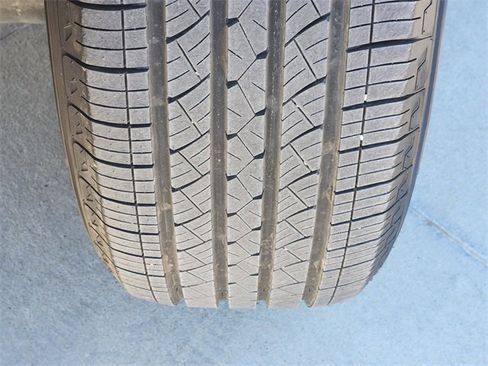 Used 2020 Chevrolet Silverado 1500 RST w/ All-Star Edition image 12