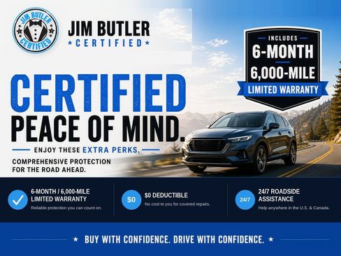Used 2024 Hyundai Santa Cruz Limited AWD/4WD image 6