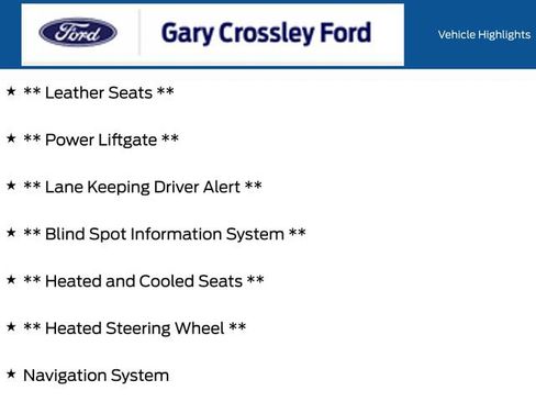 Used 2025 Kia Sportage SX AWD/4WD image 12