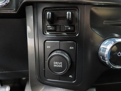 Used 2022 Ford F150 XLT w/ Equipment Group 302A High image 63