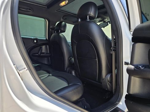 Used 2016 MINI Cooper Countryman FWD image 41