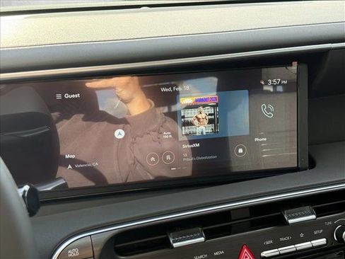 New 2026 Hyundai Palisade SE image 14