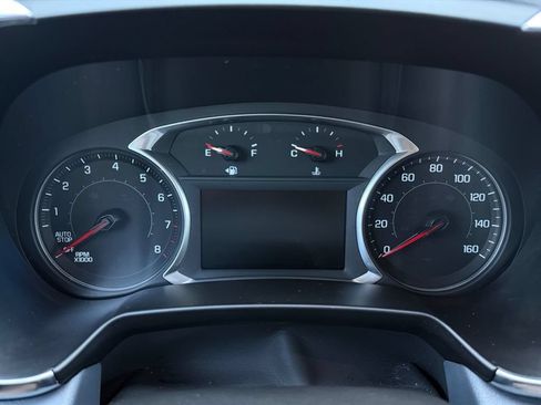 Used 2019 Chevrolet Blazer LT AWD/4WD image 19