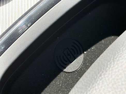 Used 2024 Alfa Romeo Stelvio Veloce image 23