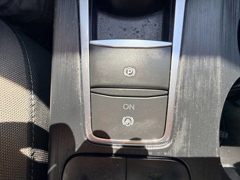 Used 2020 Ford Escape S FWD image 70