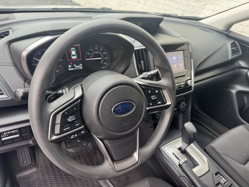 Used 2020 Subaru Impreza Premium image 29