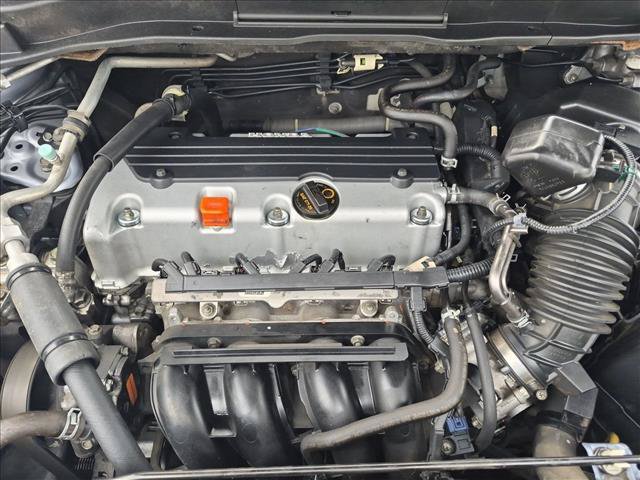 Used 2011 Honda CR-V SE image 21