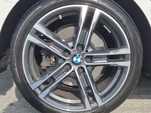 Used 2023 BMW 228i xDrive Gran Coupe w/ M Sport Package image 31