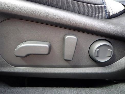 New 2025 Subaru Forester Premium w/ Convenience Package #1 image 13