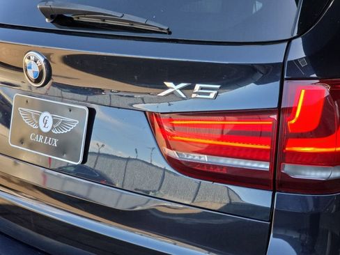 Used 2016 BMW X5 xDrive40e image 29