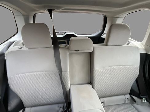 Used 2014 Subaru Forester 2.5i Premium w/ Popular Package #2 image 13