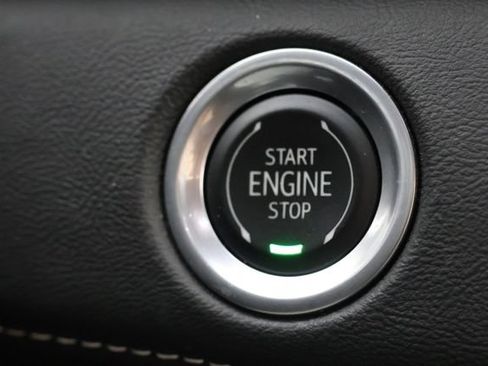 Used 2023 Cadillac Escalade Sport AWD/4WD image 16