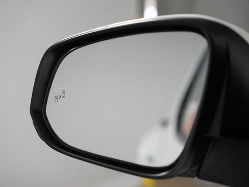 Certified 2024 Toyota Tacoma SR5 image 27