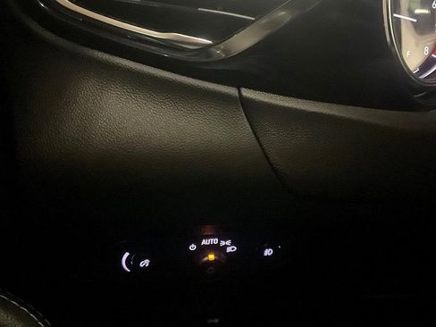 Used 2022 Buick Encore GX Preferred image 26