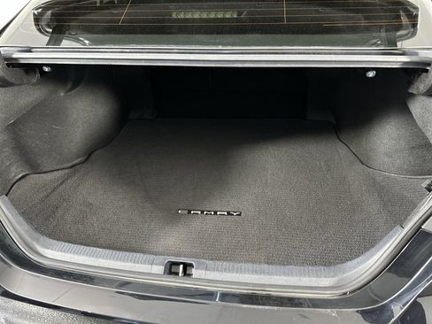 Used 2022 Toyota Camry LE image 25
