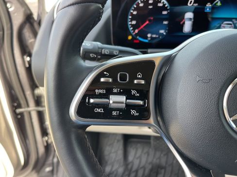 Used 2023 Mercedes-Benz GLA 250 4MATIC image 18