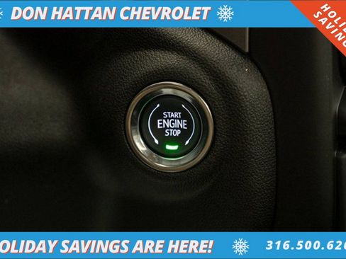 New 2026 Chevrolet Silverado 1500 W/T w/ Trailering Package image 12