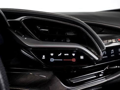 Used 2024 Ferrari SF90 Spider AWD/4WD image 46