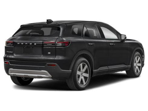 New 2026 Honda Prologue EX image 5