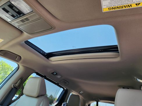 Used 2020 Honda Odyssey EX-L image 15