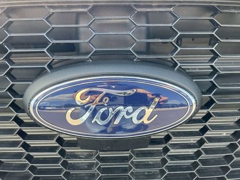 Used 2024 Ford Transit 350 XL RWD image 30