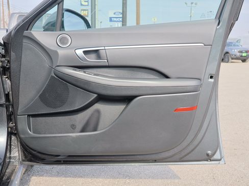 Used 2024 Hyundai Sonata SEL w/ Convenience Package image 48