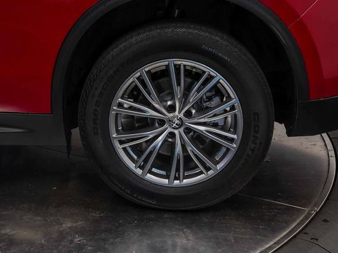 Used 2023 Alfa Romeo Stelvio Sprint RWD image 10